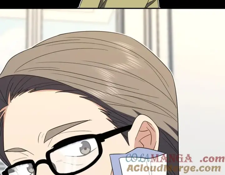 漫画《我家老婆来自一千年前》331第17张图