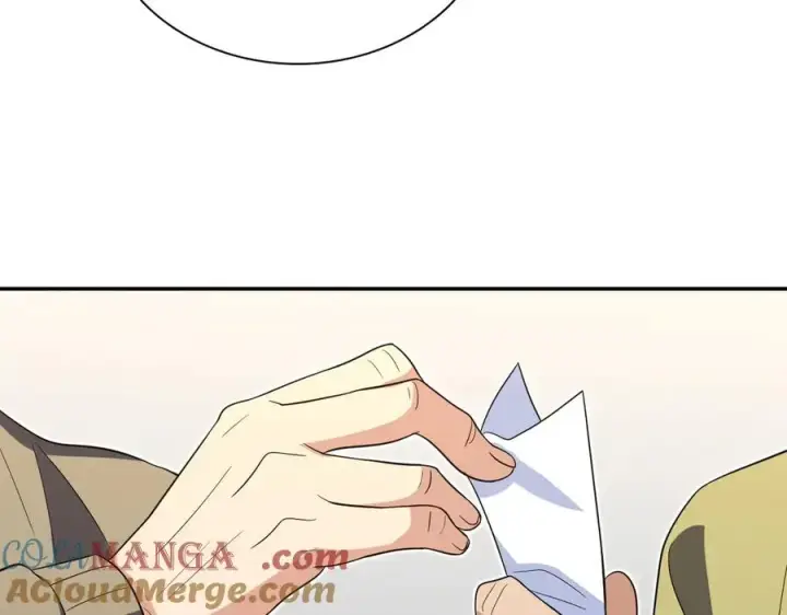 漫画《我家老婆来自一千年前》331第25张图