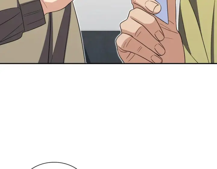 漫画《我家老婆来自一千年前》331第26张图