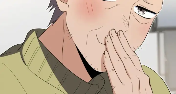 漫画《我家老婆来自一千年前》331第35张图