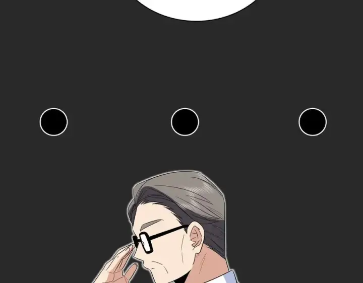 漫画《我家老婆来自一千年前》331第40张图