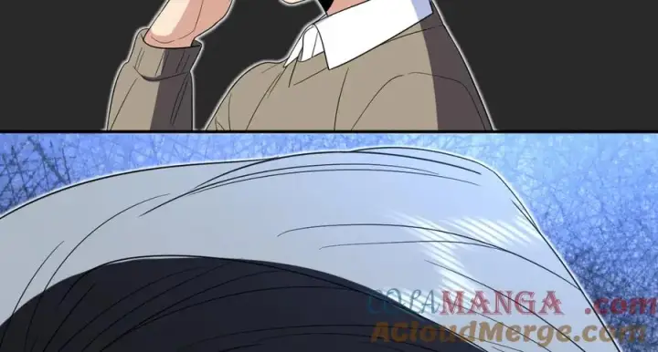 漫画《我家老婆来自一千年前》331第41张图