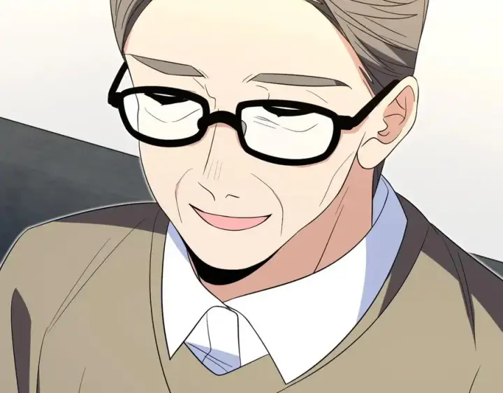 漫画《我家老婆来自一千年前》331第56张图
