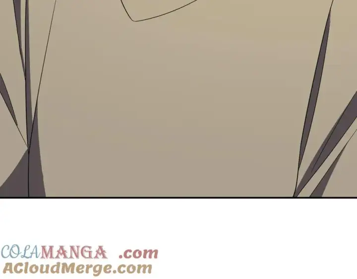 漫画《我家老婆来自一千年前》331第57张图
