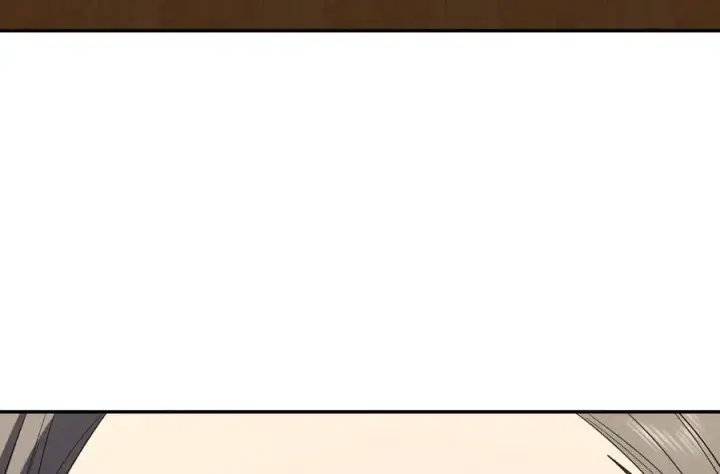 漫画《我家老婆来自一千年前》331第6张图