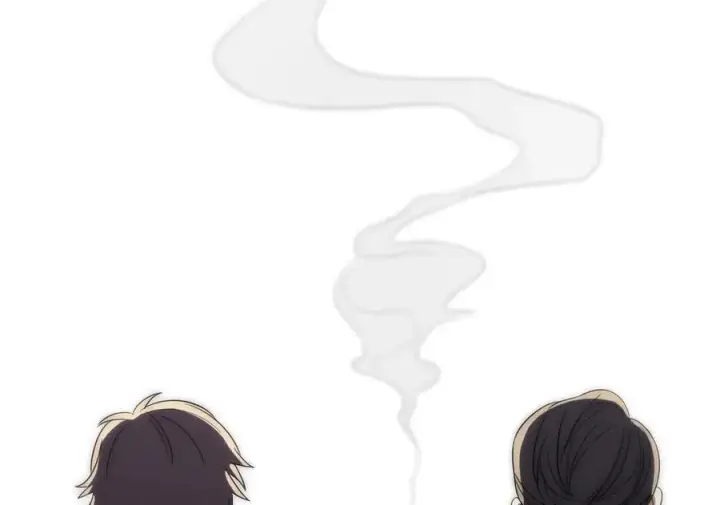 漫画《我家老婆来自一千年前》331第60张图