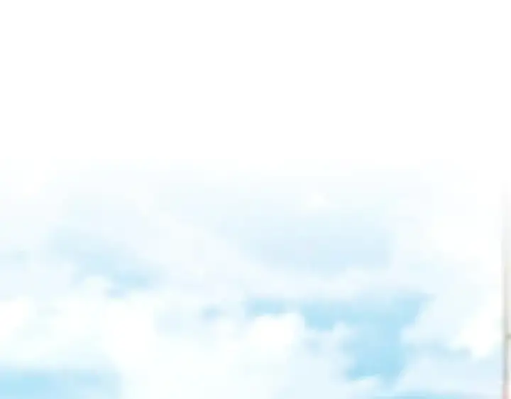 漫画《我家老婆来自一千年前》331第63张图