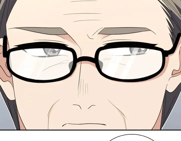 漫画《我家老婆来自一千年前》331第7张图