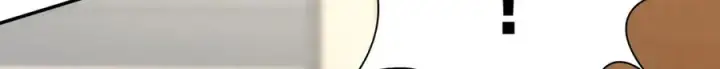 漫画《我家老婆来自一千年前》331第74张图