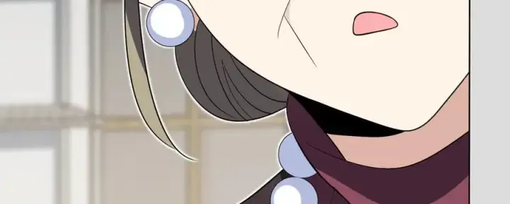 漫画《我家老婆来自一千年前》331第83张图