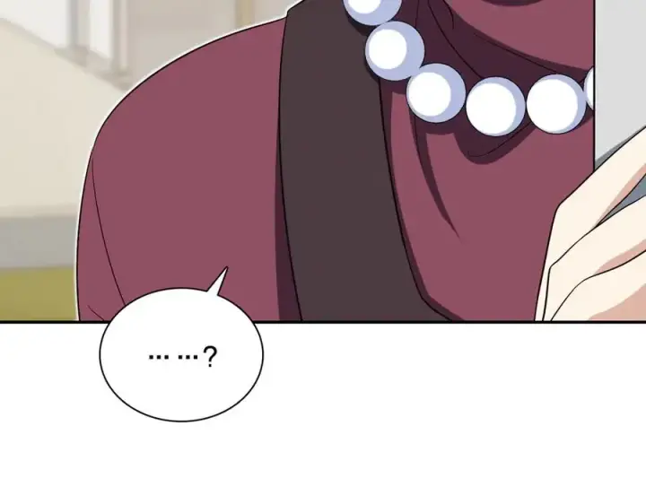漫画《我家老婆来自一千年前》331第84张图