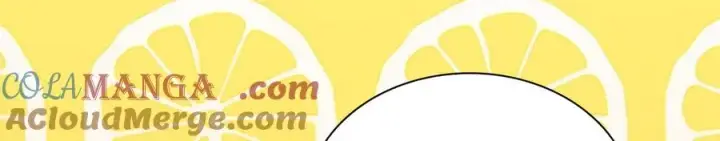 漫画《我家老婆来自一千年前》331第9张图