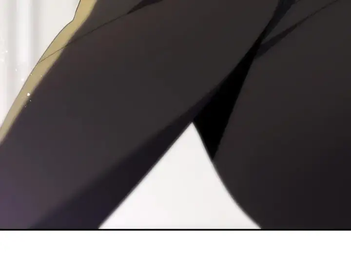 漫画《我家老婆来自一千年前》331第91张图