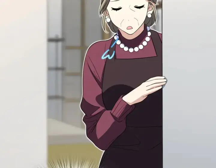 漫画《我家老婆来自一千年前》331第94张图