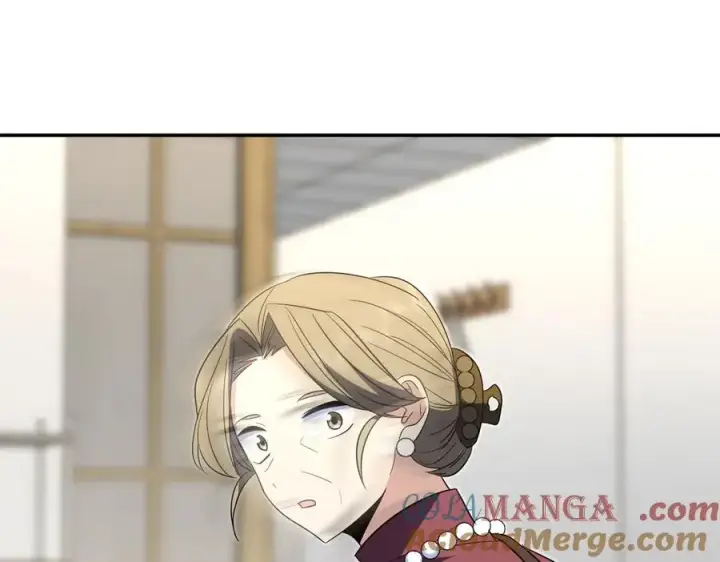 漫画《我家老婆来自一千年前》331第97张图
