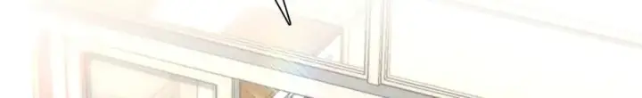 漫画《我家老婆来自一千年前》331第99张图