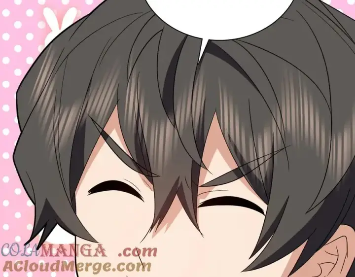 漫画《我家老婆来自一千年前》332第113张图