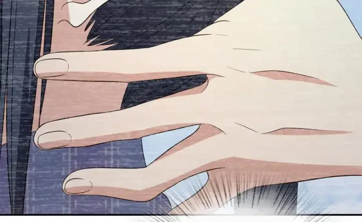 漫画《我家老婆来自一千年前》332第130张图