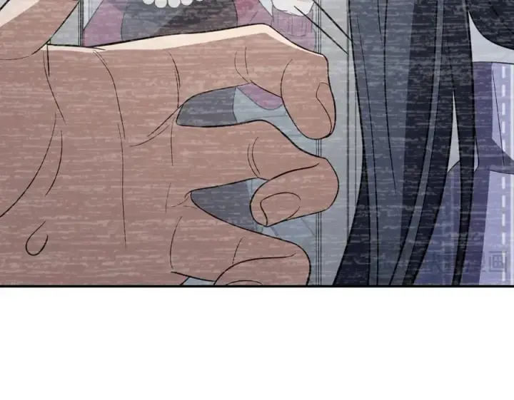 漫画《我家老婆来自一千年前》332第132张图