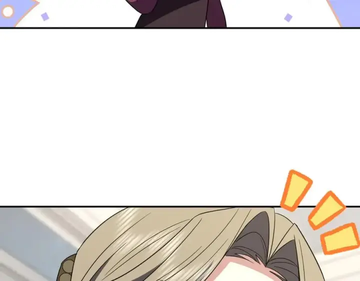 漫画《我家老婆来自一千年前》332第134张图
