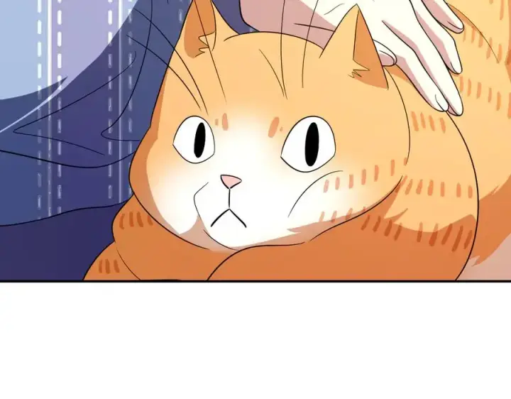 漫画《我家老婆来自一千年前》332第138张图