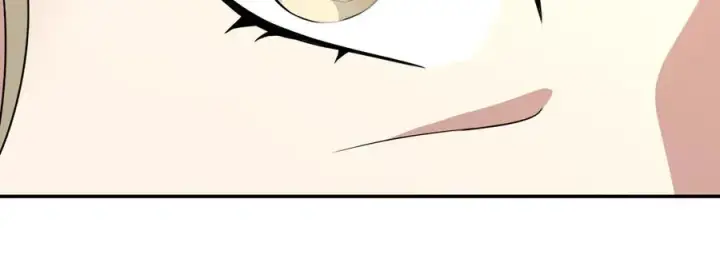 漫画《我家老婆来自一千年前》332第140张图