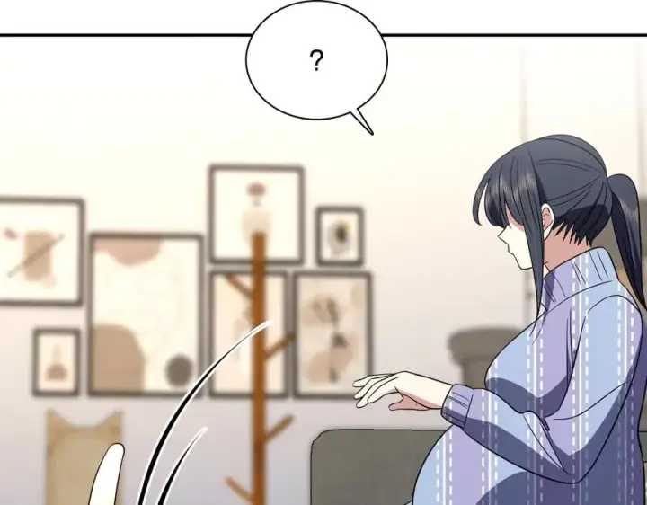 漫画《我家老婆来自一千年前》332第146张图