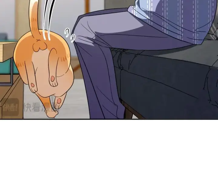 漫画《我家老婆来自一千年前》332第147张图