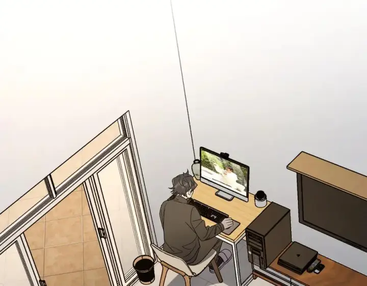 漫画《我家老婆来自一千年前》332第20张图