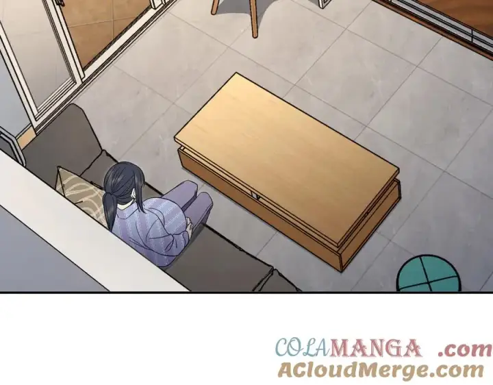 漫画《我家老婆来自一千年前》332第21张图
