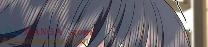 漫画《我家老婆来自一千年前》332第25张图
