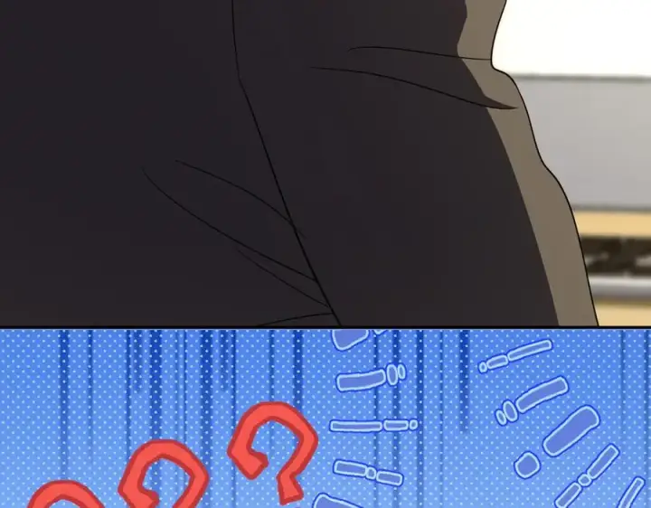 漫画《我家老婆来自一千年前》332第38张图