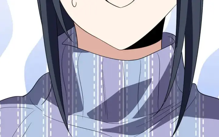 漫画《我家老婆来自一千年前》332第66张图