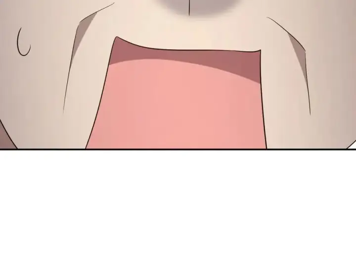 漫画《我家老婆来自一千年前》332第75张图