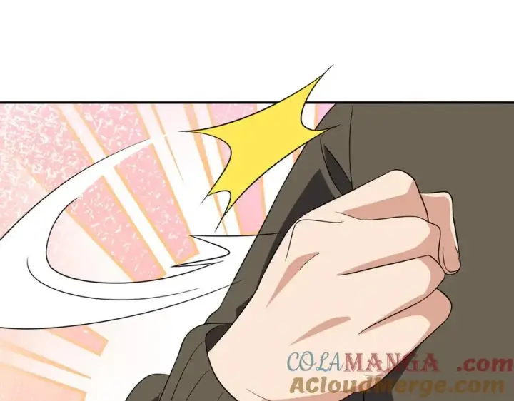 漫画《我家老婆来自一千年前》332第89张图