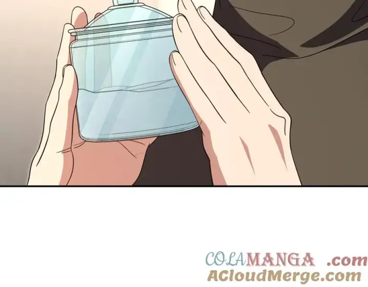 漫画《我家老婆来自一千年前》332第9张图