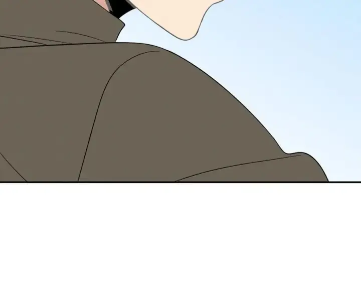 漫画《我家老婆来自一千年前》333第103张图