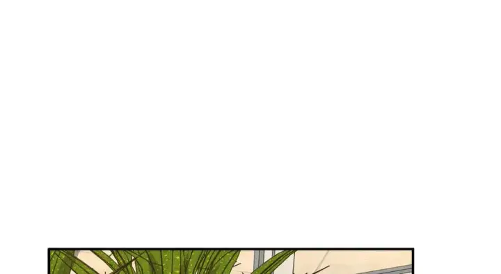 漫画《我家老婆来自一千年前》333第104张图