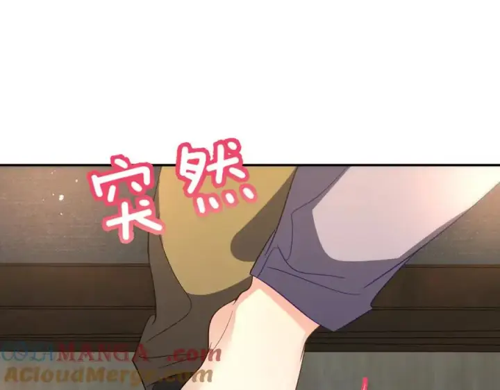 漫画《我家老婆来自一千年前》333第109张图
