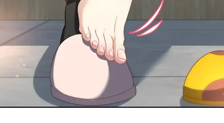漫画《我家老婆来自一千年前》333第110张图