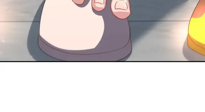 漫画《我家老婆来自一千年前》333第112张图