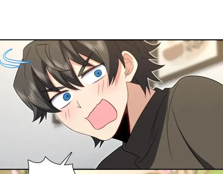 漫画《我家老婆来自一千年前》333第127张图