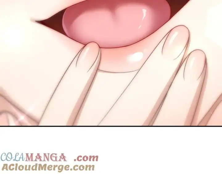 漫画《我家老婆来自一千年前》333第133张图