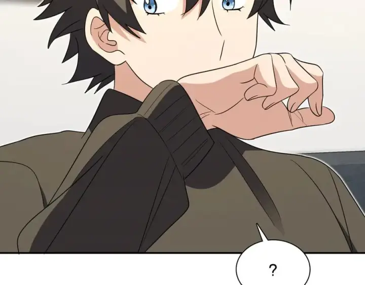漫画《我家老婆来自一千年前》333第22张图