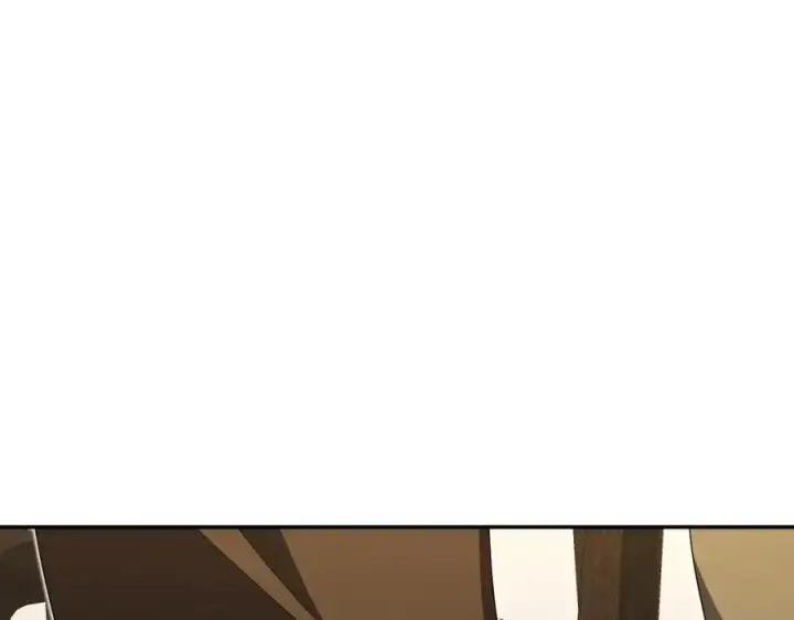 漫画《我家老婆来自一千年前》333第24张图