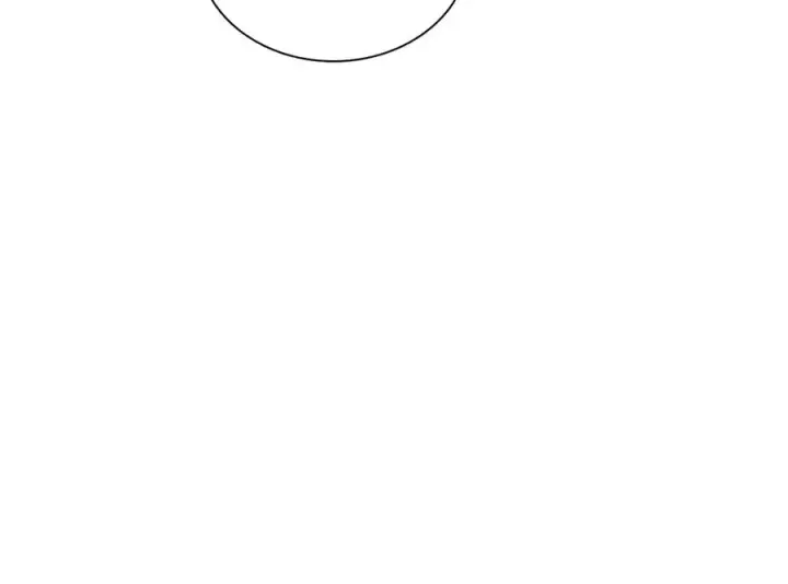 漫画《我家老婆来自一千年前》333第47张图