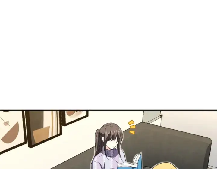 漫画《我家老婆来自一千年前》333第48张图