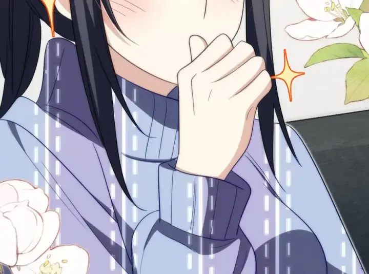 漫画《我家老婆来自一千年前》333第51张图