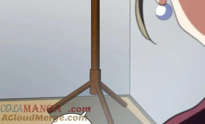 漫画《我家老婆来自一千年前》333第57张图