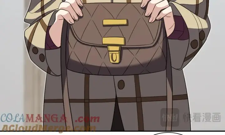 漫画《我家老婆来自一千年前》333第65张图